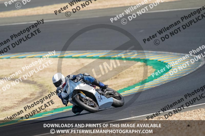 Le Mans;event digital images;france;motorbikes;no limits;peter wileman photography;trackday;trackday digital images